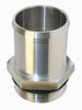 AFC80071.jpg