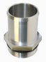 AFC80071.jpg