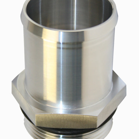 AFC80071.jpg