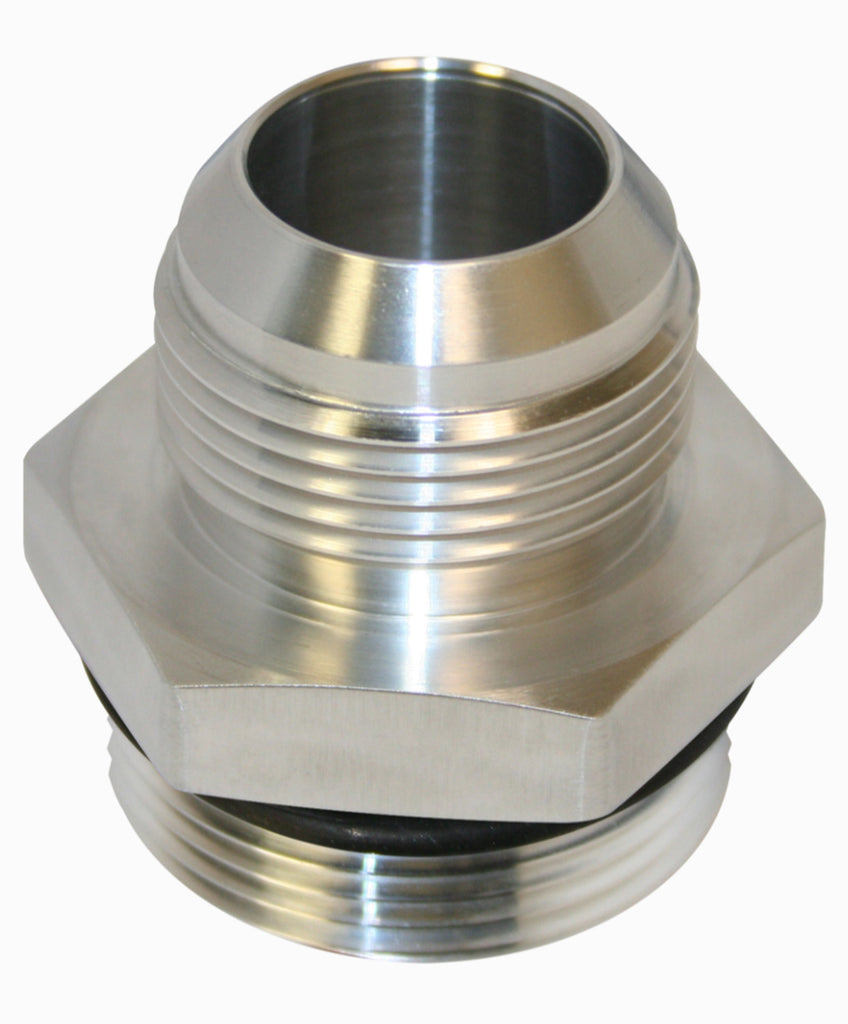 AFC80072.jpg