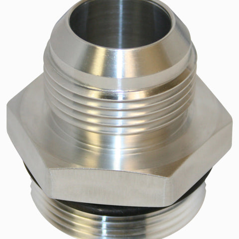 AFC80072.jpg