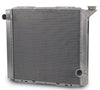 AFC80100LWN.jpg