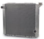 AFC80100LWN.jpg