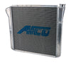 AFC80100NDP-U.jpg
