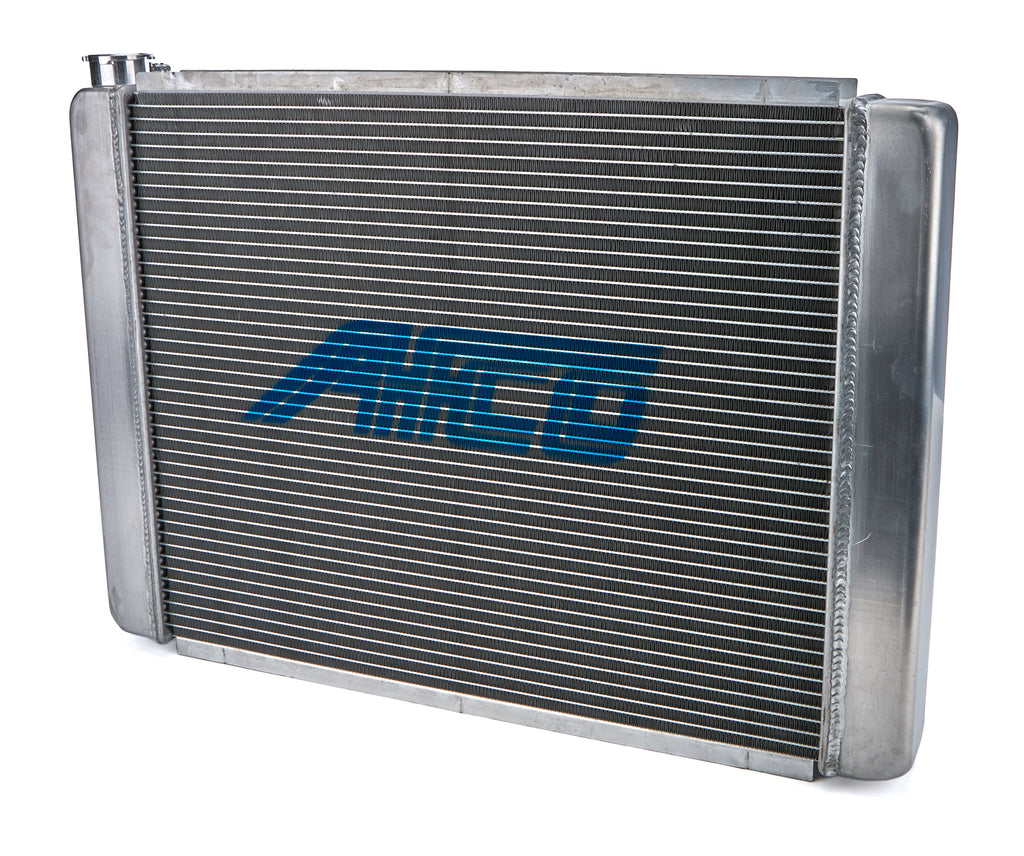 AFC80101N-U.jpg