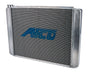 AFC80101N-U.jpg