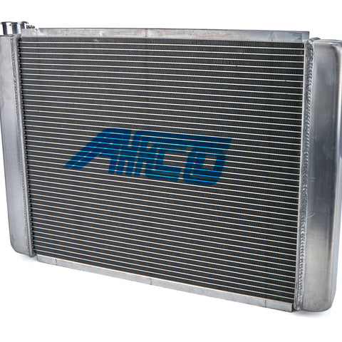 AFC80101N-U.jpg