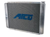 AFC80101NDP-U.jpg
