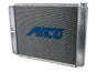 AFC80101NDP-U.jpg