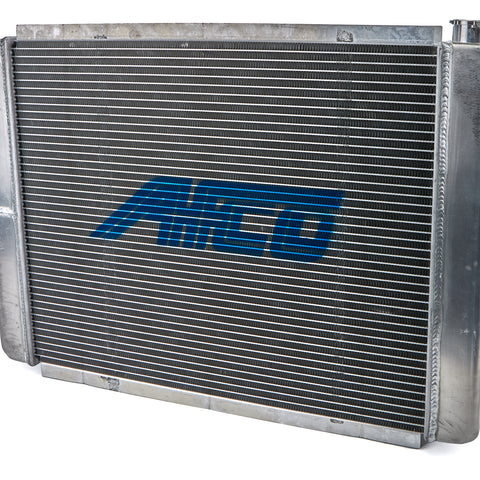 AFC80101NDP-U.jpg