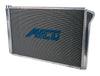 AFC80102N-U.jpg