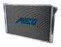 AFC80102N-U.jpg