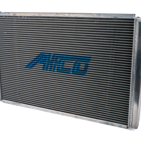 AFC80102N-U.jpg