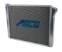 AFC80103N-U.jpg
