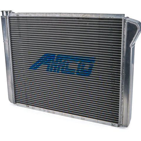AFC80103N-U.jpg