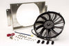 AFC80104NFAN.jpg