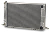 AFC80104N.jpg