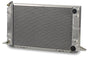 AFC80104N.jpg
