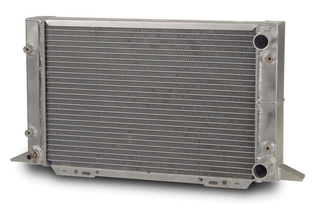 AFC80107N.jpg