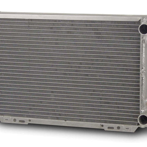 AFC80107N.jpg