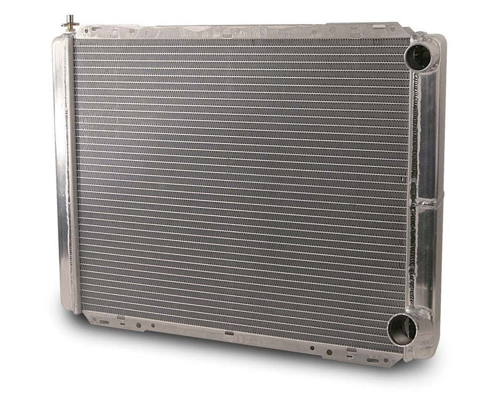 AFC80119N.jpg