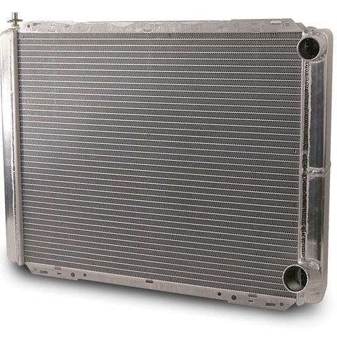 AFC80119N.jpg
