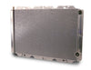 AFC80120N.jpg