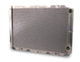 AFC80120N.jpg