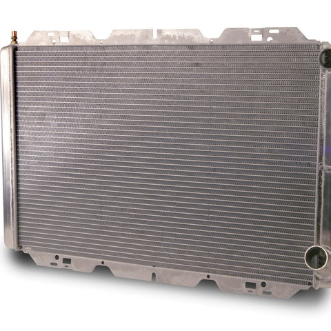 AFC80120N.jpg