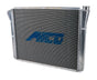 AFC80125NDP-U.jpg