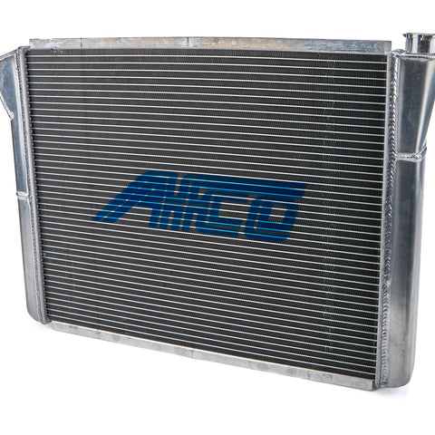 AFC80125NDP-U.jpg