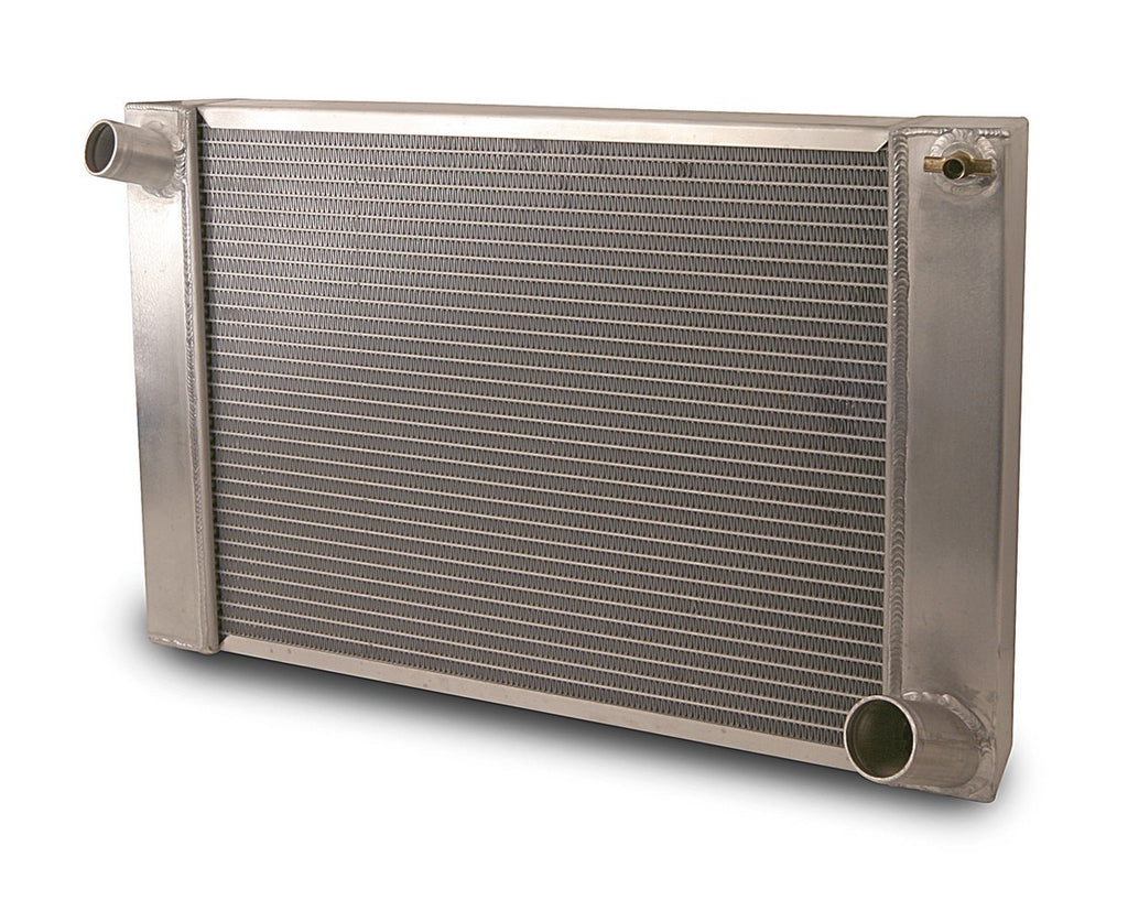 AFC80128N.jpg