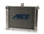 AFC80205.jpg