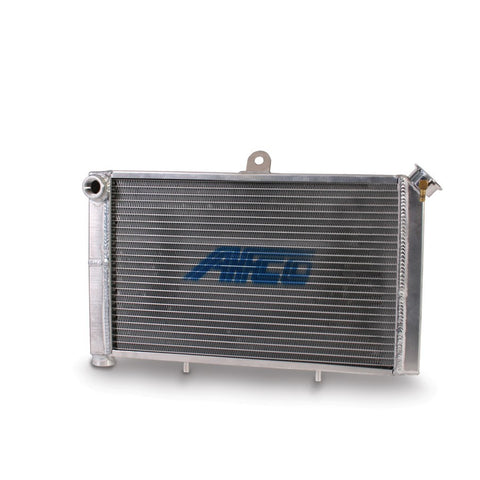 AFC80207.jpg