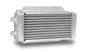 AFC80278-12.jpg