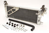 AFC80280NDP.jpg