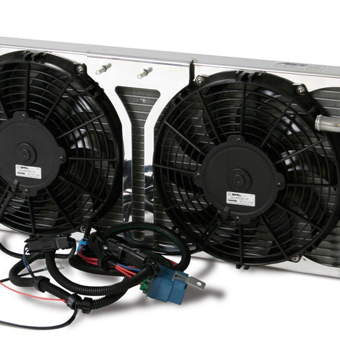 AFC80280PRO.jpg
