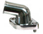 AFC80312-15.jpg