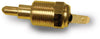 AFC85286.jpg