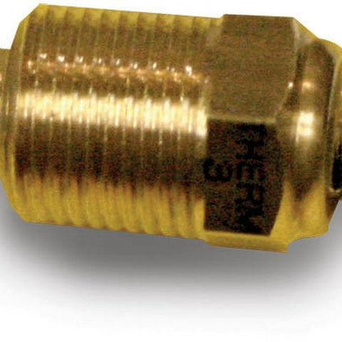AFC85286.jpg