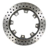 AFC9850-6120.jpg