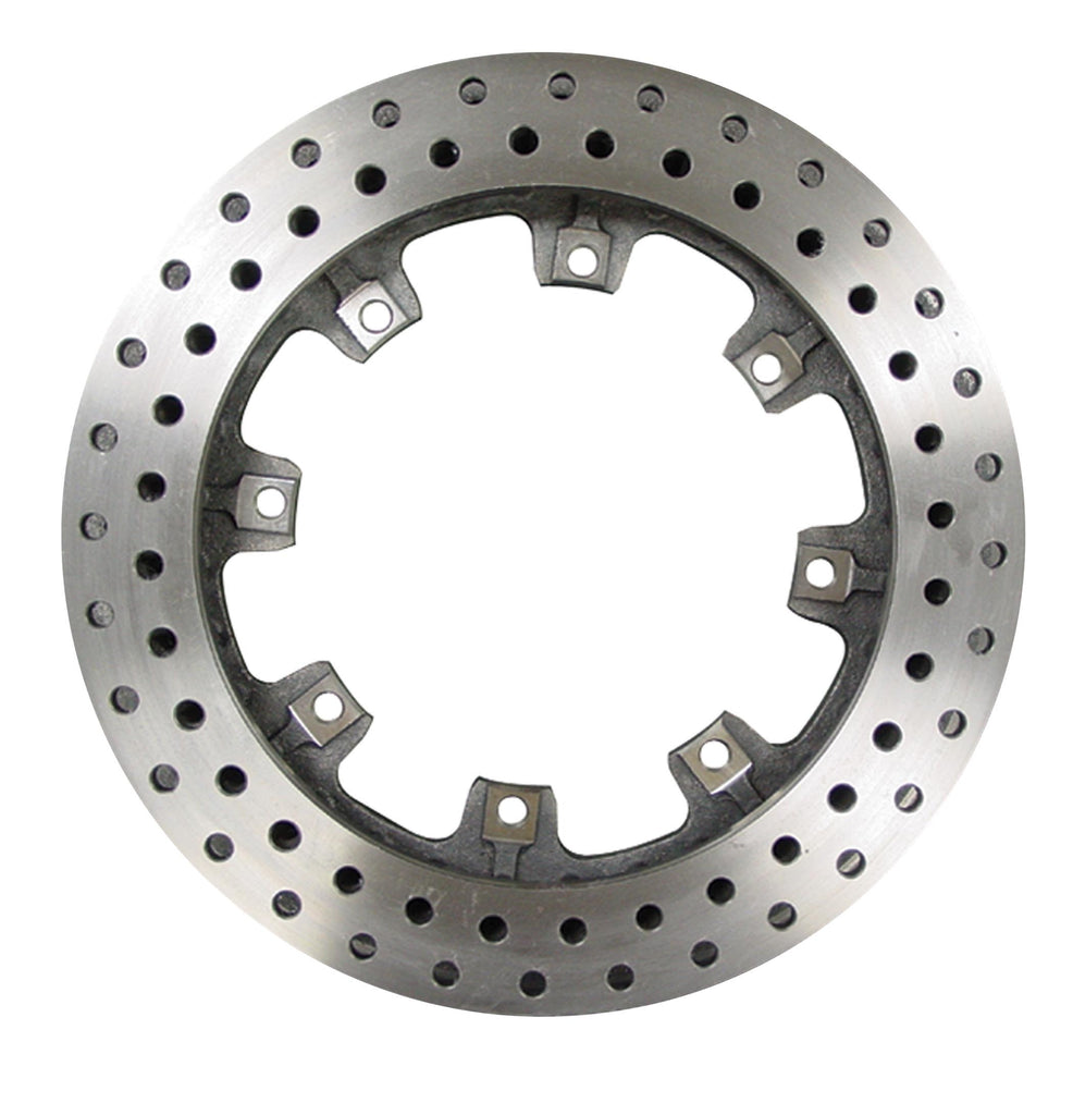 AFC9850-6120.jpg