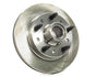 AFC9850-6505.jpg