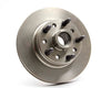 AFC9850-6510.jpg
