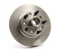 AFC9850-6510.jpg