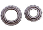 AFC9851-8500.jpg