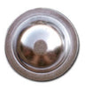 AFC9851-8501.jpg