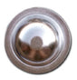 AFC9851-8501.jpg