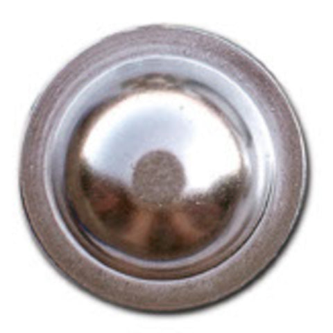 AFC9851-8501.jpg