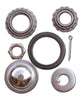 AFC9851-8550.jpg